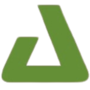 logo cubas