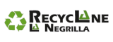 RECICLADOS Y CUBAS LA NEGRILLA SL
